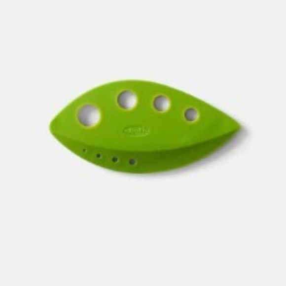 LOOSELEAF KALE AND GREENS STRIPPER - Picture 2 of 6